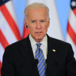 The administration of U.S. President Joe Biden has released an action plan to combat human trafficking at home and abroad, an initiative that includes a focus on labor issues in the global seafood industry.