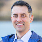 Tim Fitzgerald has been named the chief sustainability officer at Seattle, Washington, U.S.A.-based pollock fishing company American Seafoods Group.