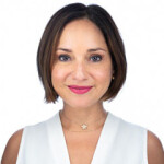 Red Lobster said Patty Trevino is joining the company in the newly created role of chief marketing officer.