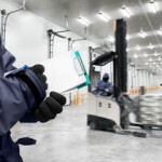 The COVID-19 pandemic has decimated the industry’s ability to use forecasting for business-planning purposes, according to three seafood industry executives.