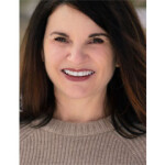 Jennifer Bushman a strategic development consultant for the seafood industry.