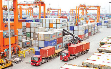 Vietnam’s Ministry of Agriculture and Rural Development will remove quarantine regulations for frozen processed seafood products imported for domestic processing for export purposes.