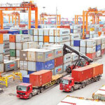 Vietnam’s Ministry of Agriculture and Rural Development will remove quarantine regulations for frozen processed seafood products imported for domestic processing for export purposes.