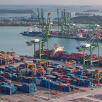 Emerging opportunities in Southeast Asia could be missed by businesses in the U.S. if the country continues to avoid trade agreements, according to U.S.-ASEAN Business Council Senior Vice President-Policy Marc Mealy.