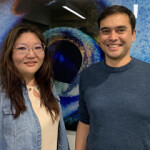 Aquaculture genetics services provider Benchmark Genetics has bolstered its core team with the appointment of Grazyella Yoshida as senior geneticist and Hans Ekvall as junior geneticist.