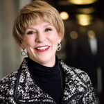 AquaBounty Technologies CEO Sylvia Wulf announced site work has commenced on the company’s new 10,000-metric-ton (MT) salmon recirculating aquaculture system in the U.S. state of Ohio.