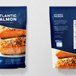 The BAP program continues to grow at a healthy rate and is eyeing expansion into China.