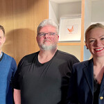 Processing machinery and technology company Marel has reached an agreement to acquire the remaining 50 percent stake in whitefish primary processing equipment provider Curio.