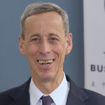 New data shows China is still short of its seafood purchasing commitments under the Phase One trade deal.