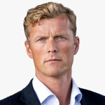 Bernt-Olav Røttingsnes, CEO of Fredrikstad Seafoods’ parent company Nordic Aquafarms, said the company is seeking to switch to farming yellowtail at its land-based fish farm in Øra, Norway.