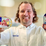 Riga, Latvia-headquartered SIA Karavela has invested in a new production line for wild-caught skinless and boneless salmon products.