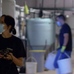 Noray Seafood said on Friday, 11 February it has raised EUR 16 million (USD 19.2 million) to accelerate expansion plans at its indoor shrimp farm in Medina del Campo, Spain.