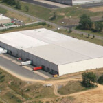 New Bedford, Massachusetts, U.S.A.-based pet protein manufacturer Northern Pelagic Group (NORPEL) has opened a new processing facility in the U.S. state of Pennsylvania.