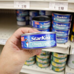 A second request for dismissal of some civil complaints related to a class-action lawsuit related to the canned tuna price-fixing scandal involving StarKist and Bumble Bee has been rejected by a federal judge.