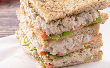 Thai Union, one of the world’s largest seafood companies, has set its sights on further entering the plant-based seafood analog movement.