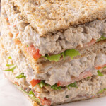 Thai Union, one of the world’s largest seafood companies, has set its sights on further entering the plant-based seafood analog movement.