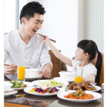 Guangdong Evergreen Group has introduced two of its products to the U.S. market as it seeks to tap demand for ready-made Chinese meals in North America.