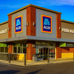 Aldi's motion to dismiss a lawsuit alleging deceptive sustainability marketing claims about its fresh Atlantic salmon products was denied.