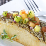 Two U.S. representatives have written a letter to U.S. President Joe Biden’s top trade officials urging them to protect American interests with respect to a source for Chilean sea bass.