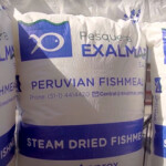 Exalmar has become the first company to achieve the MarinTrust chain of custody standard under its version 2.0 standards for further processing and trading activities.