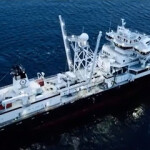 Aker BioMarine ASA achieved revenues of USD 75.7 million and adjusted EBITDA of USD 7.2 million in Q4 2021.