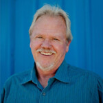 Eric Pedersen, the co-founder of Ensenada, Mexico-based striped bass farmer Pacifico Aquaculture, has died, according to the company.