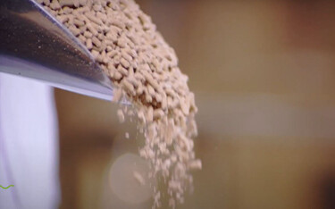 CR and FIFO have been the preferred tools for analyzing the industry, but lately, FFDR and LCA have gained in favor.