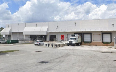 Brooklyn, New York, U.S.A.-based Acme Smoked Fish Corp. is expanding both its production space and its product line.