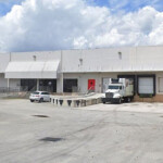 Brooklyn, New York, U.S.A.-based Acme Smoked Fish Corp. is expanding both its production space and its product line.