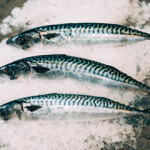 Peterhead, Scotland-based Denholm Seafoods has set its sights on supplying new markets across Europe and Asia.