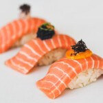 Cell-based salmon start-up Wildtype announced on Wednesday, 23 February, it had raised USD 100 million (EUR 88 million) in its latest funding round.