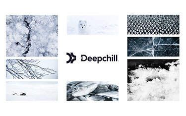 Sunwell Technologies' new branding as "Deepchill Technologies"