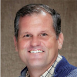 Even though U.S. shipments of pollock to China have been falling in recent years, China remains a priority growth market for the American pollock industry, according to Genuine Alaska Pollock Producers CEO Craig Morris.