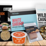 Sinaloa, Mexico-based Del Pacifico Seafoods, which specializes in wild-caught Mexican shrimp, is launching a line of responsibly farmed shrimp and oysters at Seafood Expo North America, taking place in Boston, Massachusetts, U.S.A., from 13 to 15 March, 2022.