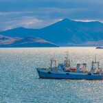 Russia’s seafood industry is bracing itself for the possibility international sanctions may result in interruptions in production, a loss of purchasing power, and reduced seafood consumption inside Russia as part of a degradation of the country’s economy.