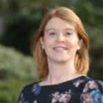 Teresa Morrissey, head of aquaculture at the Irish Farmers’ Association, said she's hopeful Ireland's aquaculture-permitting process is improving.