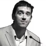 Ocean 14 Capital Limited, led by Francisco Saraiva Gomes, intends to build a portfolio of 20 to 25 holdings “that offer both environmental benefits for oceans and competitive financial gains for investors.”