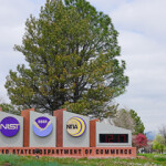 Now through Friday, 1 April, the U.S. government will accept public feedback on a draft document that, when finalized, will help guide U.S. policies on aquaculture.