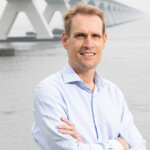 The Kingfish Company Chief Financial Officer Christo du Plessis has been named the CEO of Matorka, a Hlíðasmári, Iceland-based Arctic char farmer.