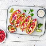 Emeryville, California, U.S.A.-based cell-cultured and plant-based seafood analog company Finless Foods has closed on USD 34 million (EUR 30.9 million) in a Series B fundraising round.