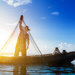 There is a striking similarity between the effort required to run a seafood business and the work that needs to be done to make the industry at large more sustainable.