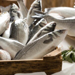 Vigo, Spain, headquartered family-owned fishing company Grupo Profand has acquired a majority stake in Greek fish farmer Kefalonia Fisheries.