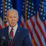 U.S. President Joe Biden’s order from Friday, 11 March, 2022, banning Russian seafood imports from entering U.S. ports will give U.S. businesses some time to accept previously made orders.