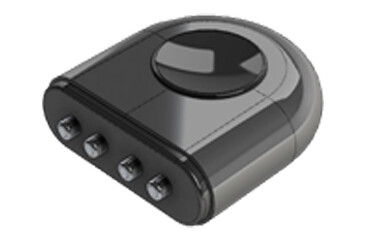 Dallas, Texas, U.S.A.-based CQF, which does business as Seafood Analytics, has released its new CQR 3.0 seafood quality monitoring system.