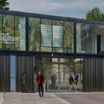 A new GBP 17 million (USD 22.4 million, EUR 20.4 million) aquaculture research and innovation facility at the University of Stirling in Scotland has moved a step closer to delivery.