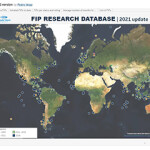 The FIP Research Database