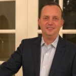 Sanctions on Russian trade imposed by the U.S., European Union, and the U.K. on Russia in response to its invasion of Ukraine are likely to have a major impact on global seafood trade, including trade with China, according to Lotus Seafood CEO Nick Ovchinnikov.