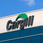 Cargill, a major aquafeed producer, has announced it will purchase 24.5 percent of the shares of Chilean salmon farmer Multi X.