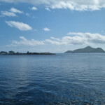 Sustainable Fisheries Partnership (SFP) has announced a new partnership with the Thai Union Group.