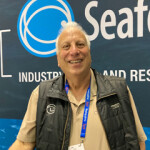 Jeff Sedacca, the former CEO of Sunnyvale Seafood, the U.S. sales arm of Zhangjiang, China-based shrimp and tilapia producer Guolian Aquatic, has been named the CEO of Sterling Caviar.